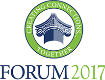 Forum 2017 Logo